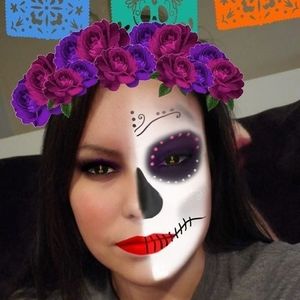 Meet your Posher, Lana